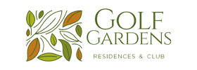 client logo logo-t